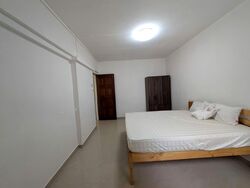 Blk 250 Tampines Street 21 (Tampines), HDB 3 Rooms #569166291